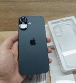 iPhone 17 - Image 11