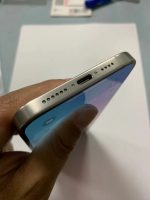 iPhone15 pro max - Image 6