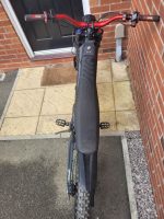 Talaria XXX X3 Off-Road - Image 8