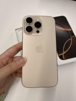 iPhone 16 pro Max - Image 6