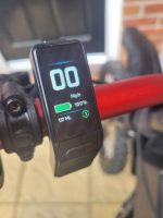 Talaria XXX X3 Off-Road - Image 13