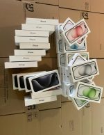 iPhone15 pro max - Image 9