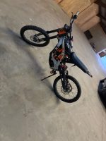 Surron light bee - Image 7