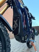 72v Surron Light bee Upgraded - Image 6