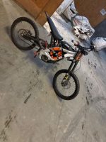 Surron light bee - Image 4