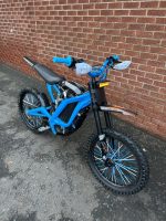 Surron lbx - Image 4