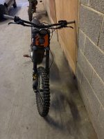 Surron light bee - Image 9