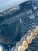 72v Surron Light bee Upgraded - Image 9