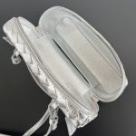 Bottega Veneta Bag - Image 5