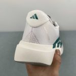 Adidas Adizero Evo SL M - Image 10
