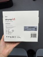 Dyson Airwrap - Image 5