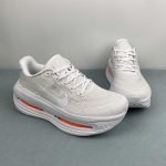 Nike Vomero Premium - Image 5