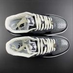 A Bathing Bape - Image 3