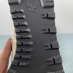 New Balance - Image 14
