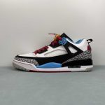 Nike jordan Spizike - Image 6