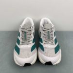 Adidas Adizero Evo SL M - Image 3