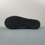 New Balance - Image 13