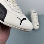 Speedcat LTH PUMA White-PUMA Black - Image 11