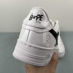 A Bathing Ape - Image 10