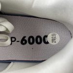 Nike P-6000 - Image 14