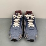 New Balance - Image 3