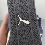 Puma Speedcat - Image 13
