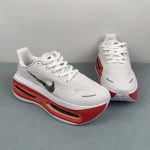 Nike Vomero Premium - Image 5