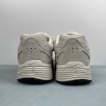 Nike P-6000 - Image 8