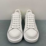 Alexander McQueen - Image 2