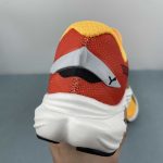 PUMA Deviate NITRO - Image 10