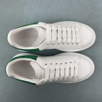 Alexander McQueen - Image 2