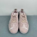 PUMA x Balenciaga Speedcat - Image 3