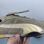 Open YY x Puma H-Street OG - Image 9