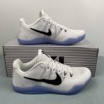 Kobe IX Elite Low DXR