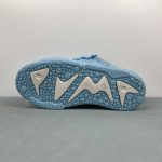 Puma LaFrancé - Image 13