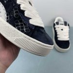 Suede XL puma navy blue - Image 10