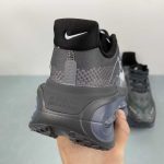 Nike Vomero Premium - Image 10