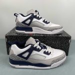 Nike jordan Spizike