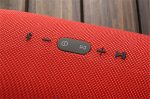 JBL Xtreme - Image 4