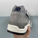 New Balance - Image 10