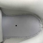 Suede XL puma navy blue - Image 15