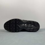 NIKE Air Max 95 - Image 13