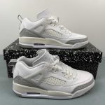 Nike jordan Spizike