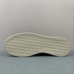 Suede VTG PHANTACi white-puma red - Image 12
