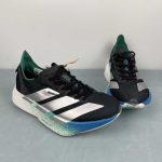 Adidas Adizero Adios Pro 4 M - Image 5