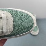 Nike SB Force 58 - Image 11