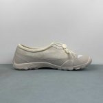 New Balance - Image 7