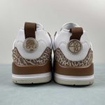 Nike jordan Spizike - Image 7