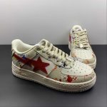 A Bathing Bape - Image 4