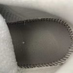 Nike Zoom Kobe VI PE - Image 2